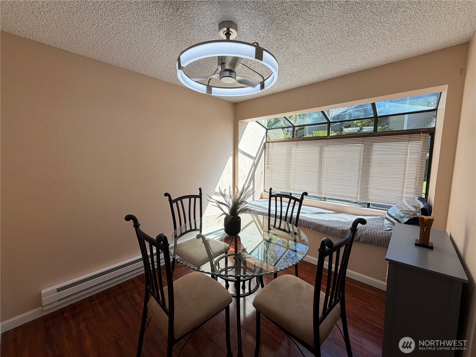 4820 200th Street B101 Property Photo 10