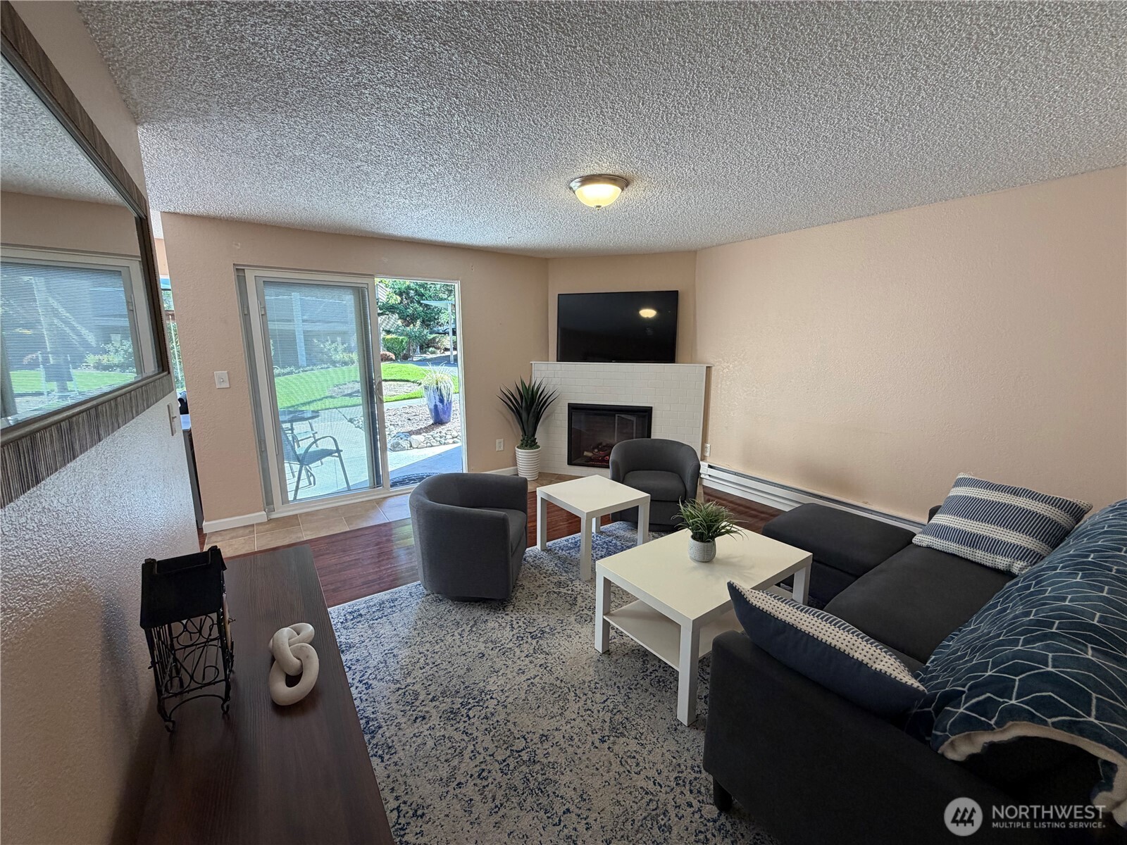 4820 200th Street B101 Property Photo 11