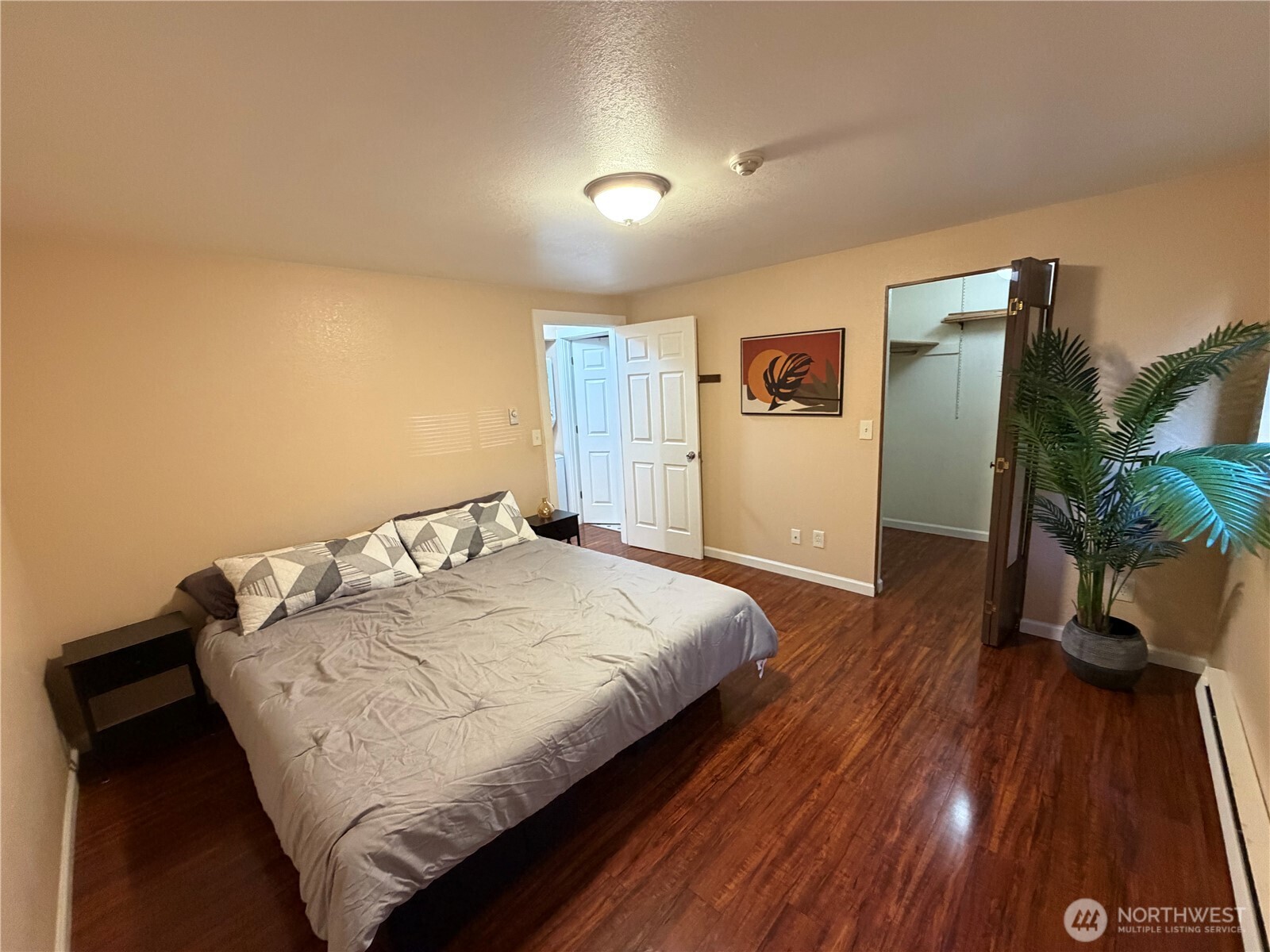4820 200th Street B101 Property Photo 12