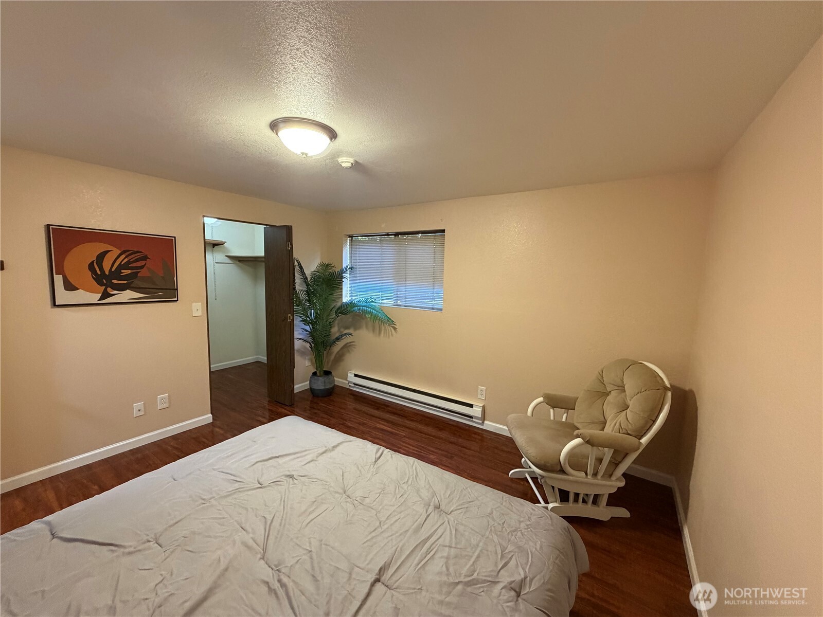 4820 200th Street B101 Property Photo 13