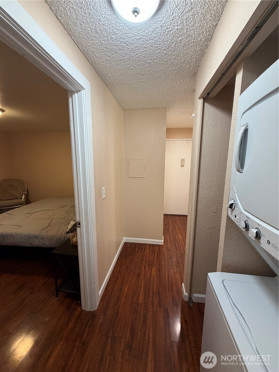 4820 200th Street B101 Property Photo 17