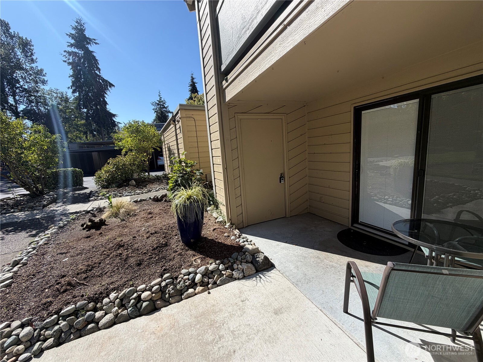 4820 200th Street B101 Property Photo 20