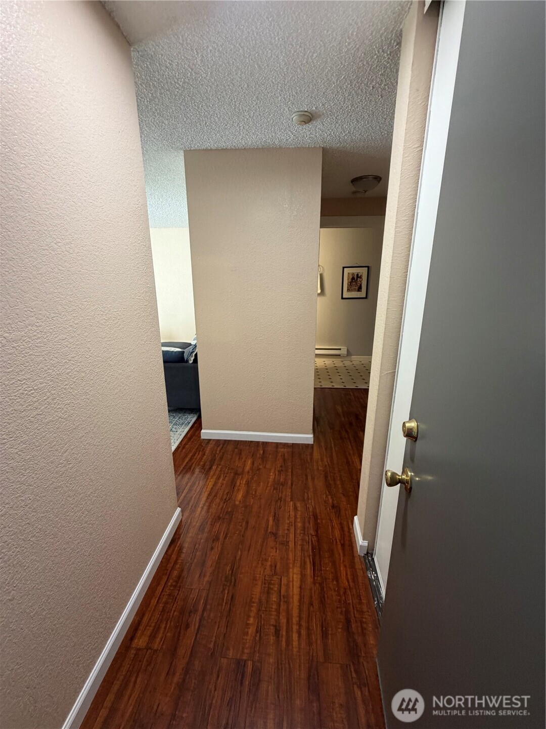 4820 200th Street B101 Property Photo 23