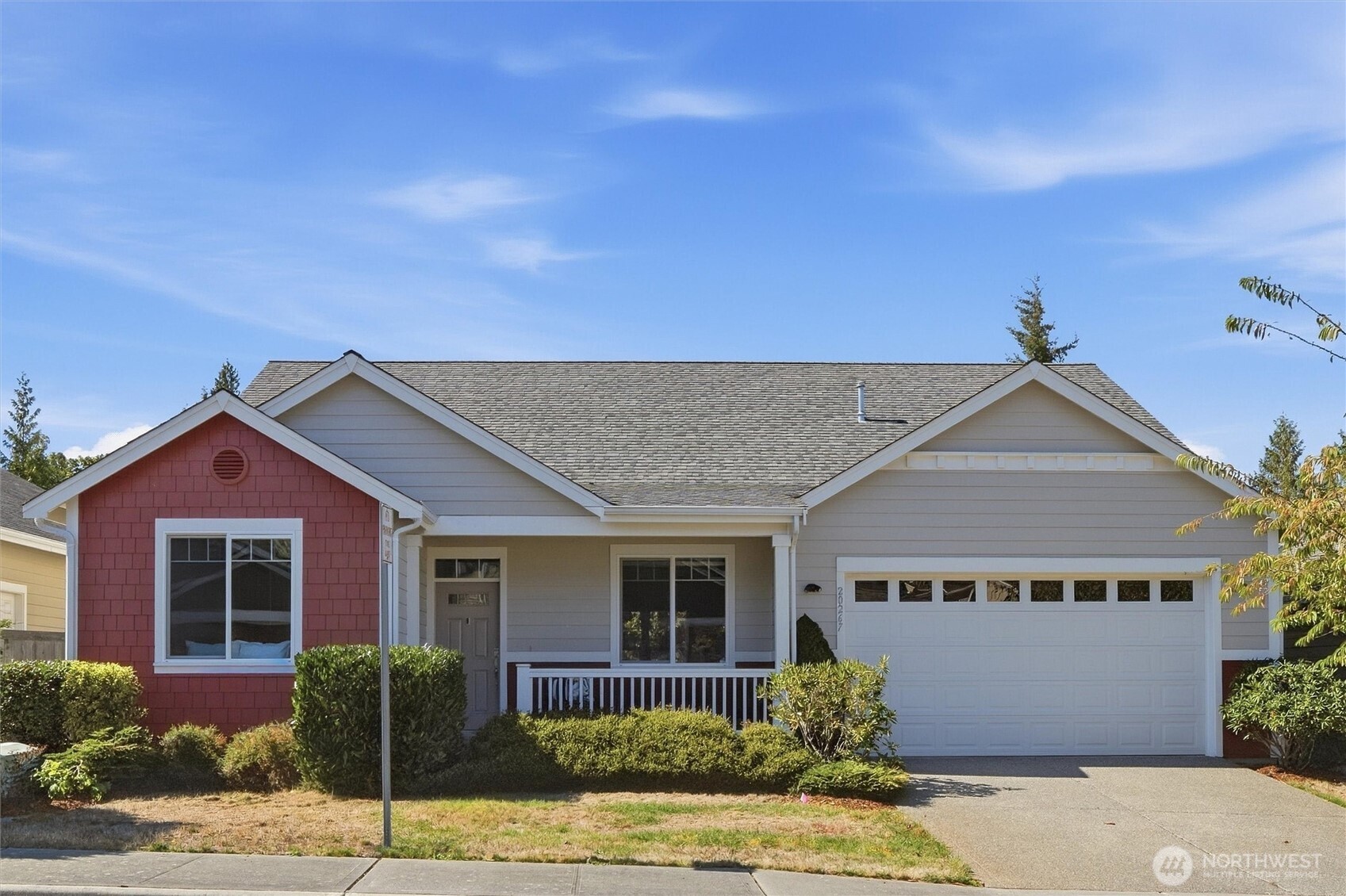 20267 Fortune Place Property Photo 1