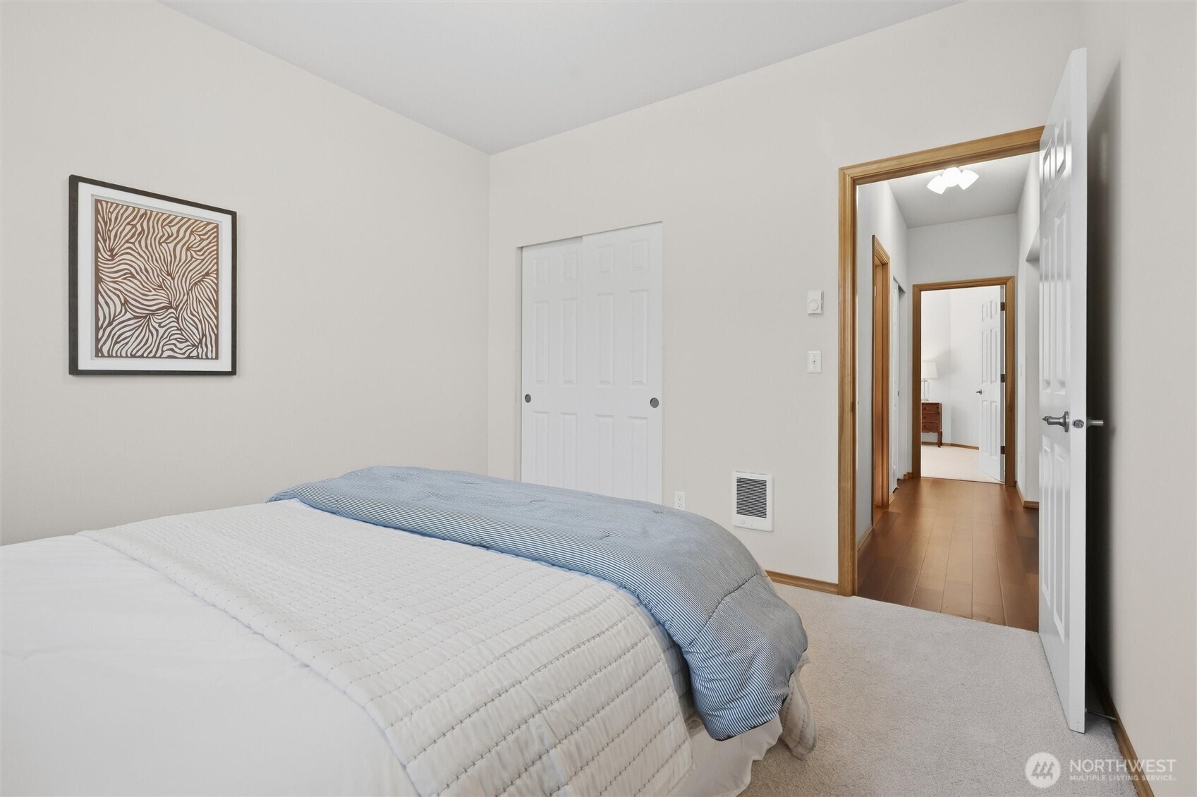 20267 Fortune Place Property Photo 7