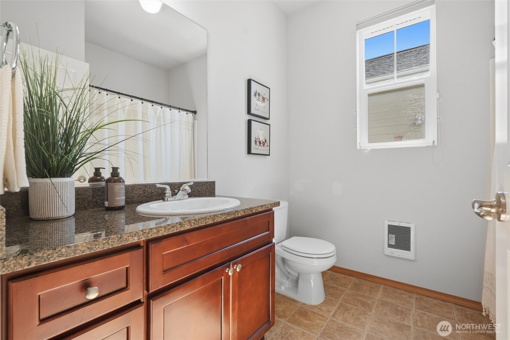 20267 Fortune Place Property Photo 8