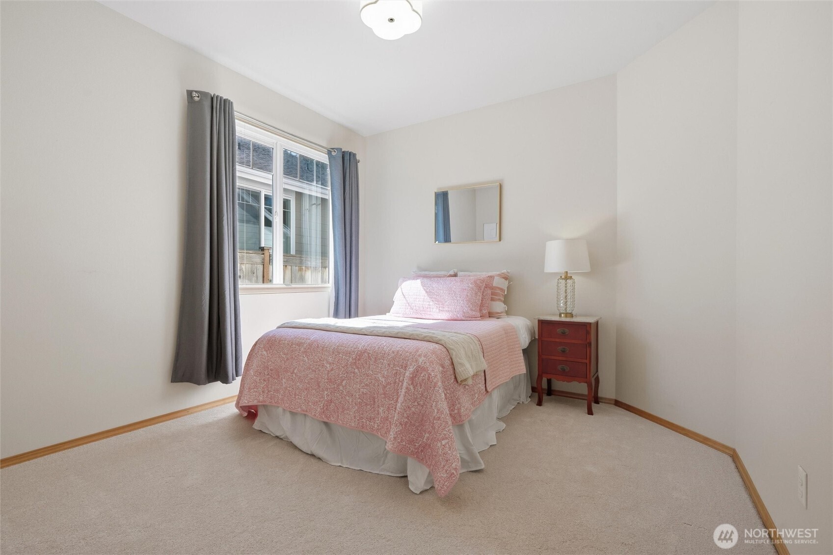 20267 Fortune Place Property Photo 9