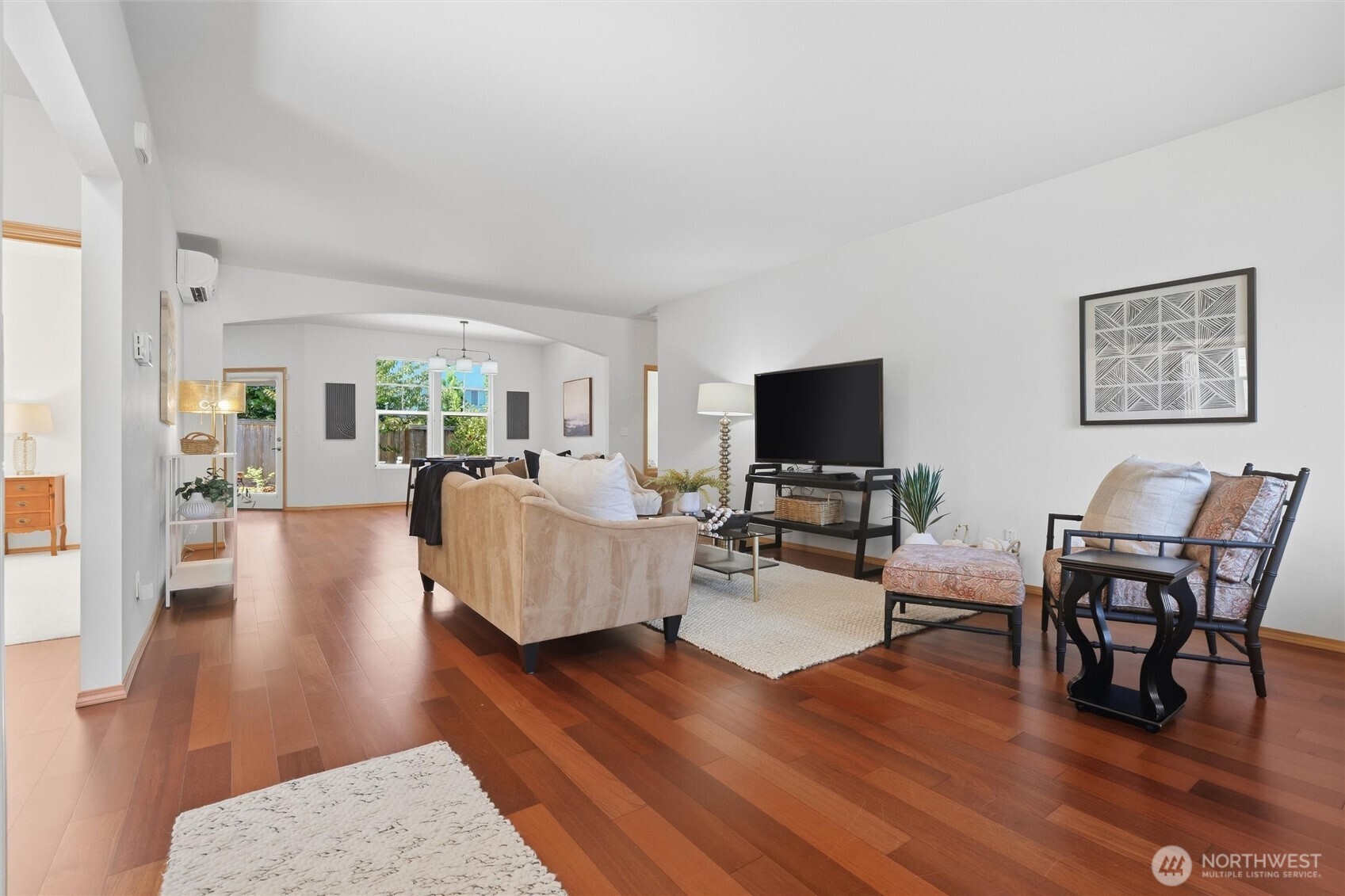 20267 Fortune Place Property Photo 13