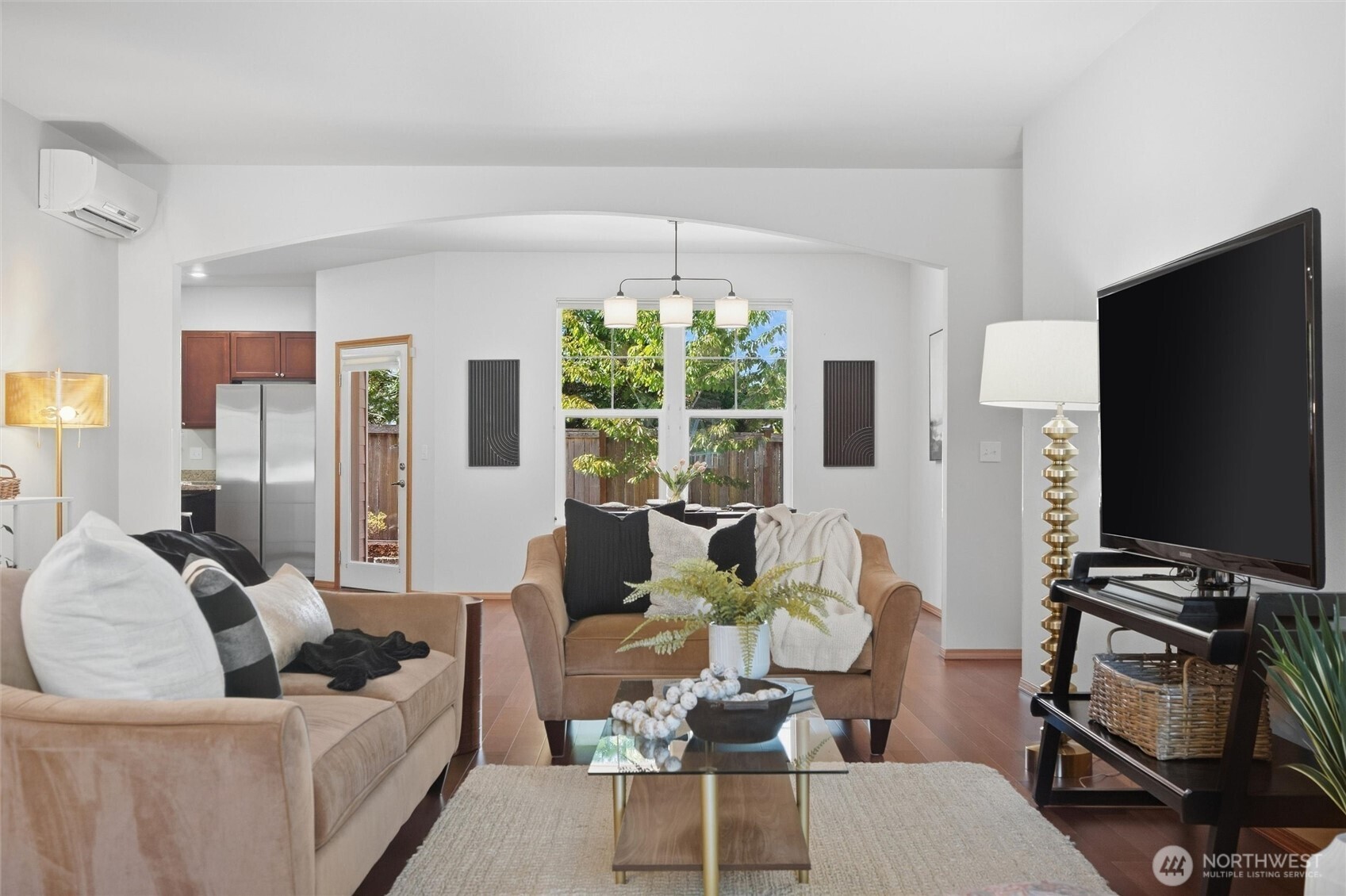 20267 Fortune Place Property Photo 14