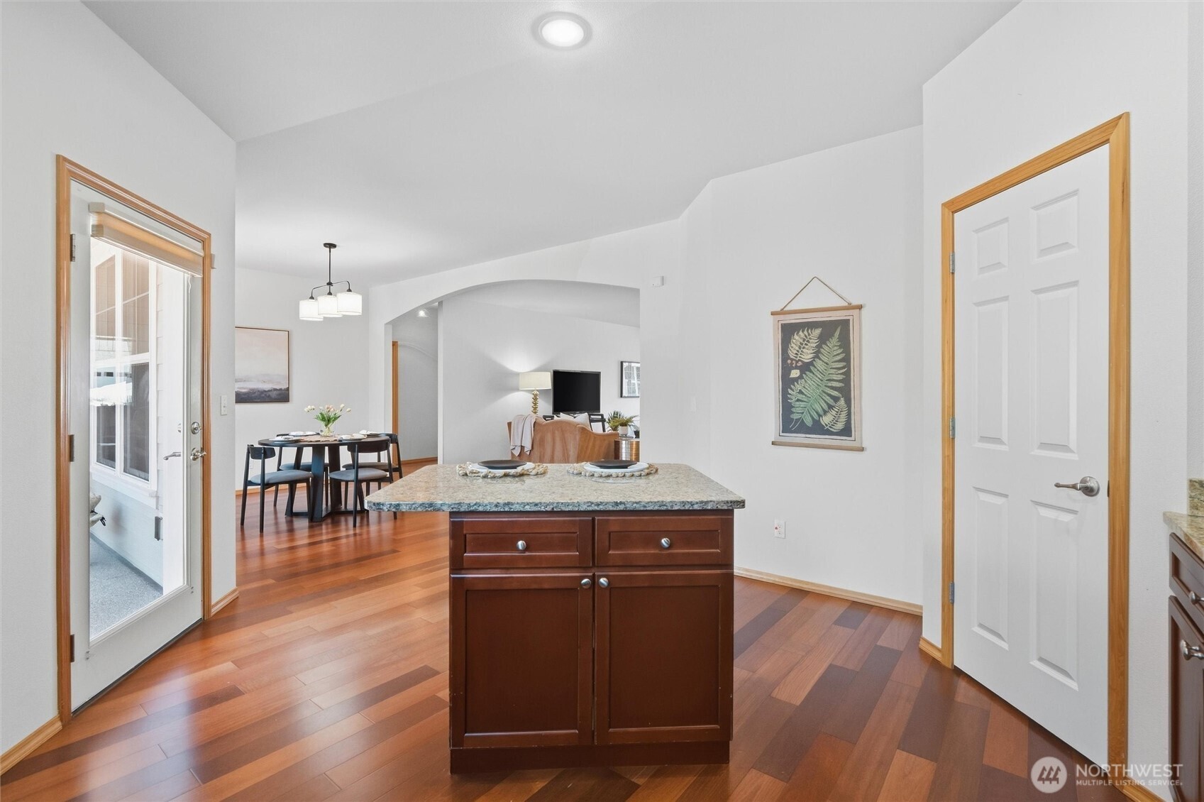 20267 Fortune Place Property Photo 25