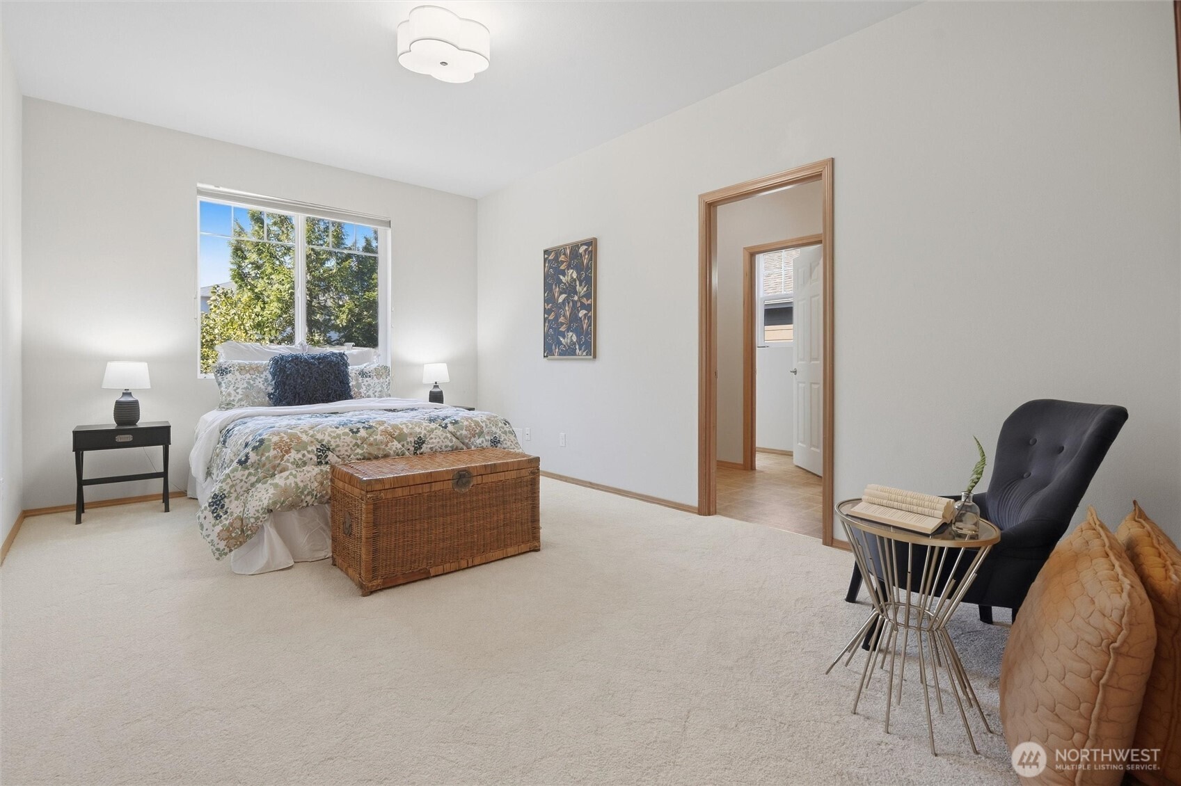 20267 Fortune Place Property Photo 28