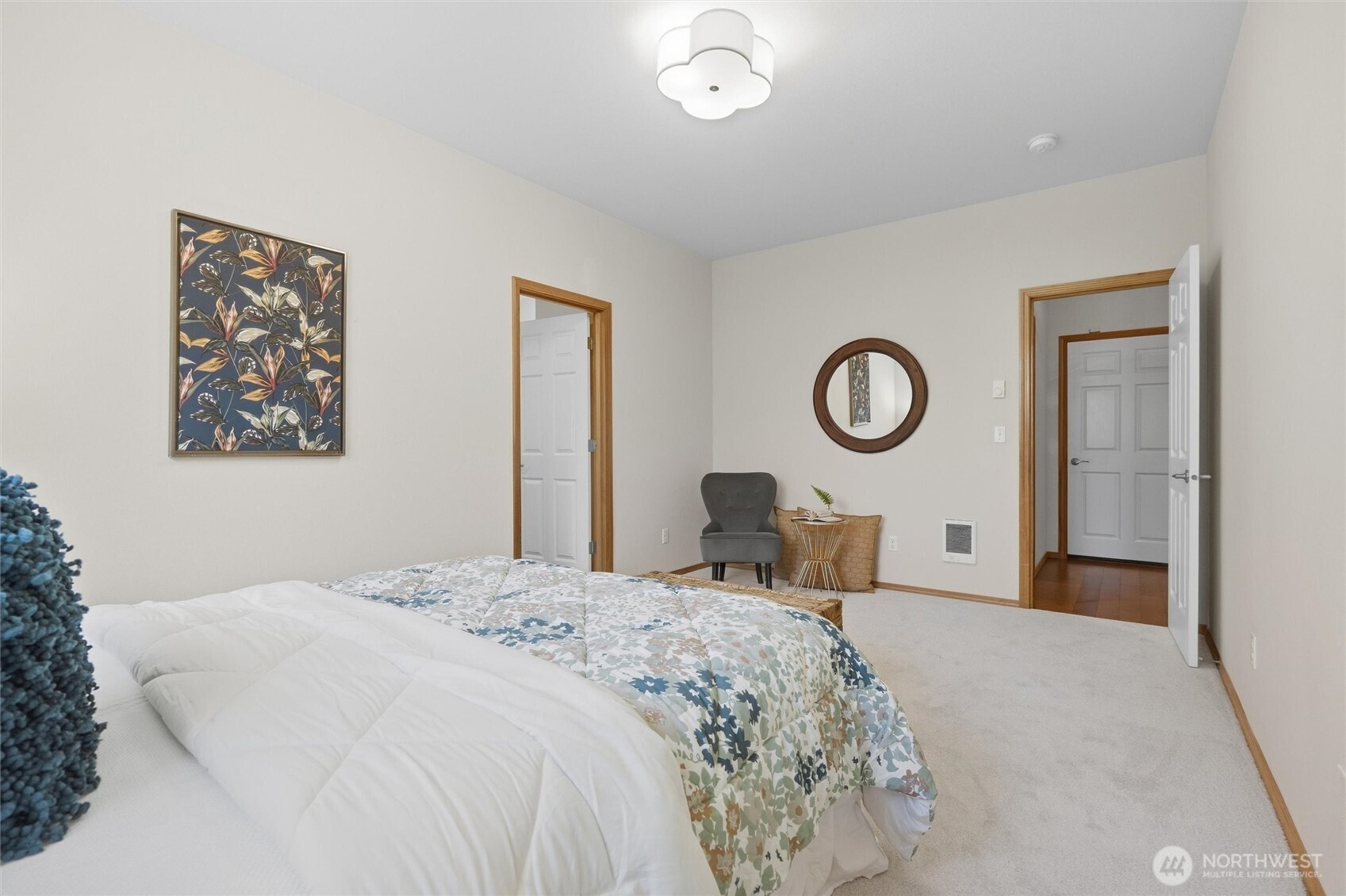 20267 Fortune Place Property Photo 29