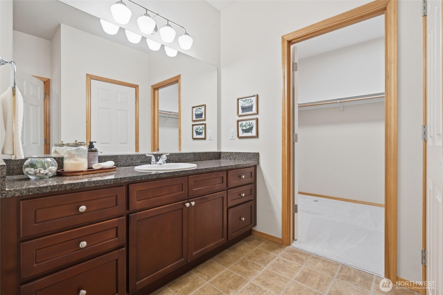 20267 Fortune Place Property Photo 30