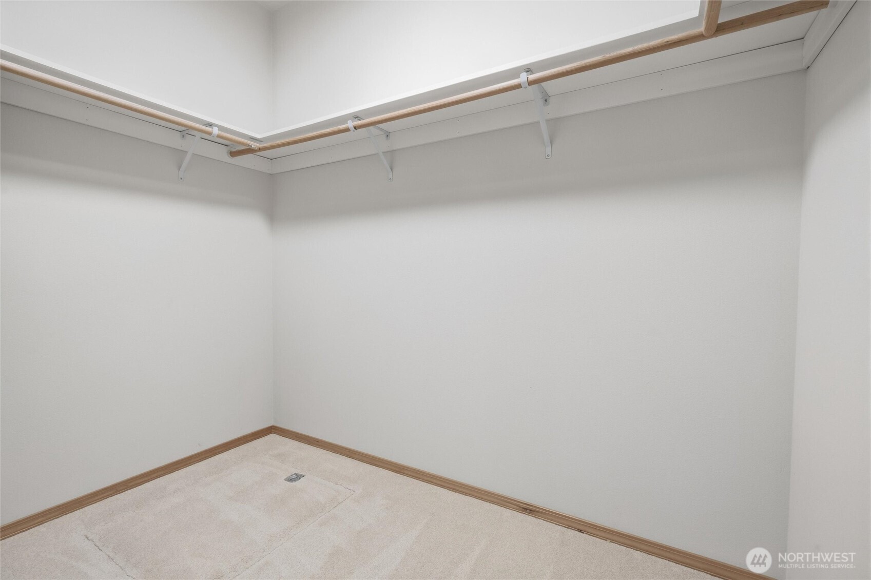 20267 Fortune Place Property Photo 31