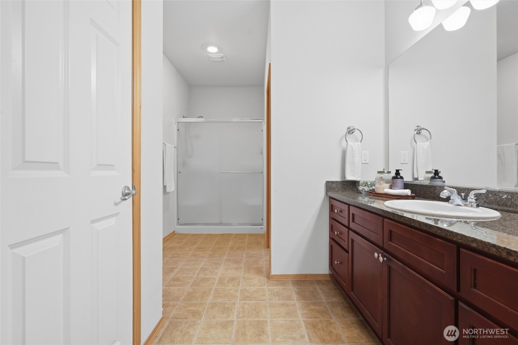 20267 Fortune Place Property Photo 32