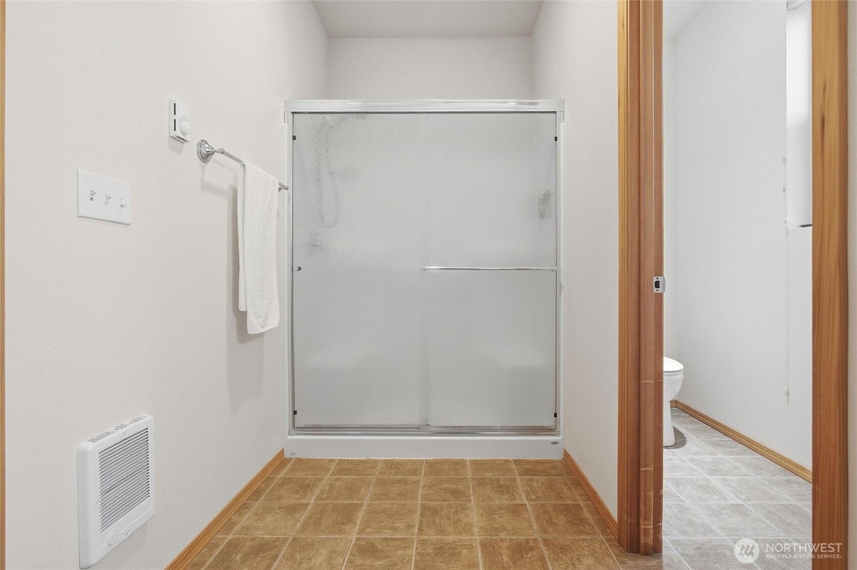 20267 Fortune Place Property Photo 33