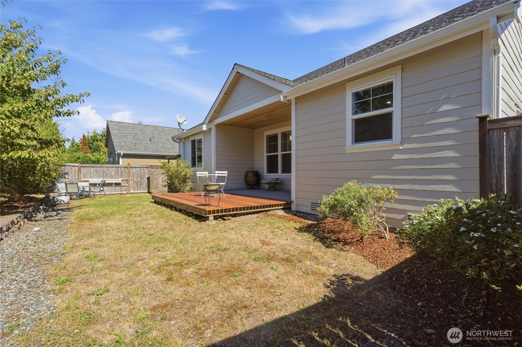 20267 Fortune Place Property Photo 34