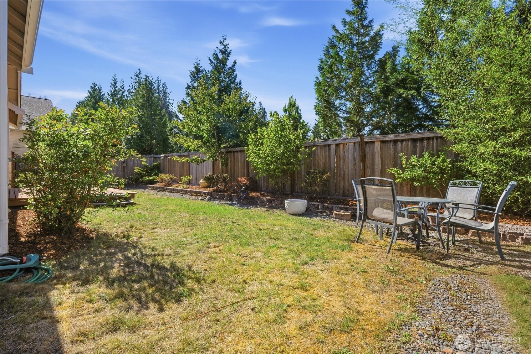 20267 Fortune Place Property Photo 35