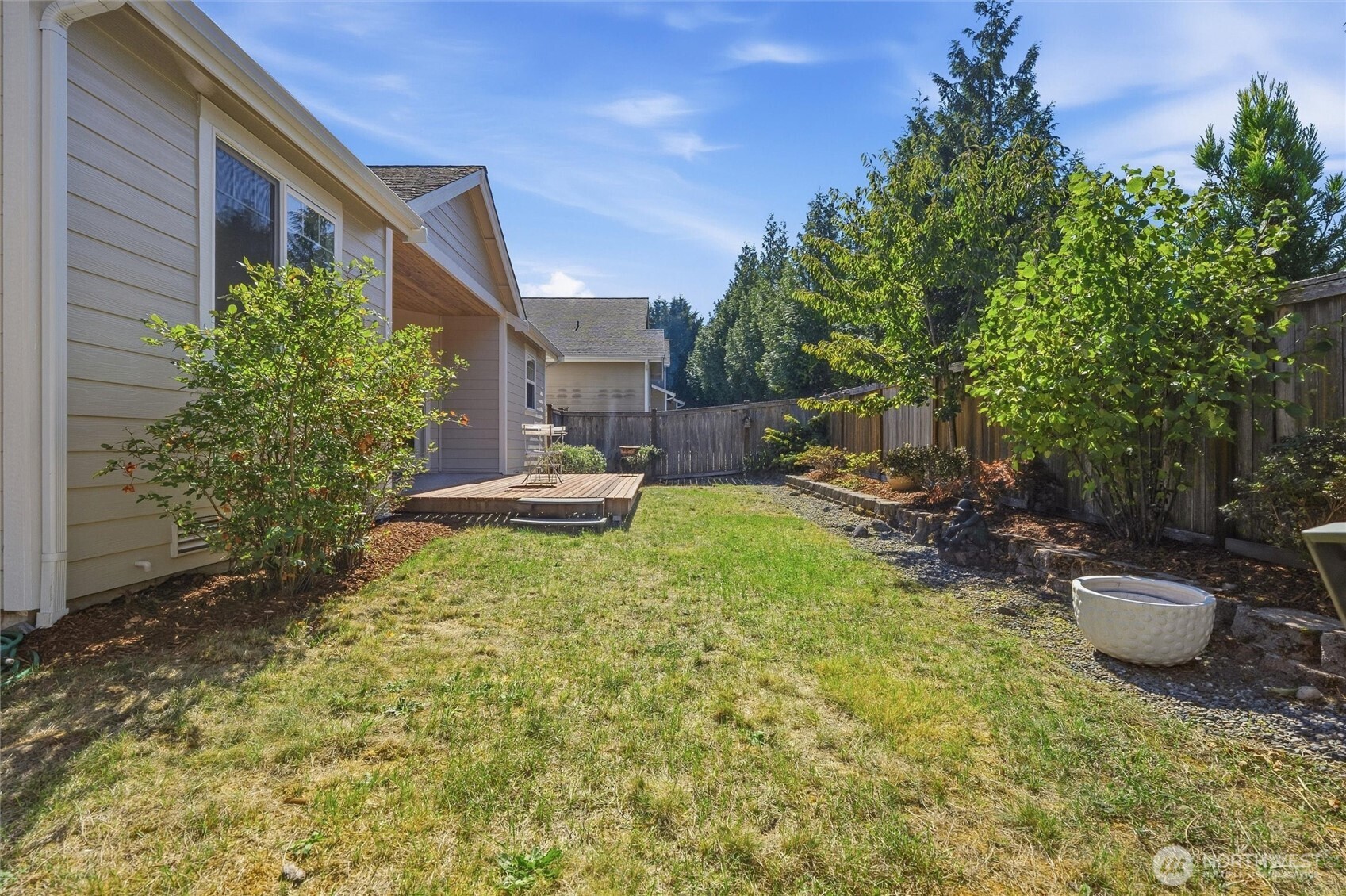 20267 Fortune Place Property Photo 36