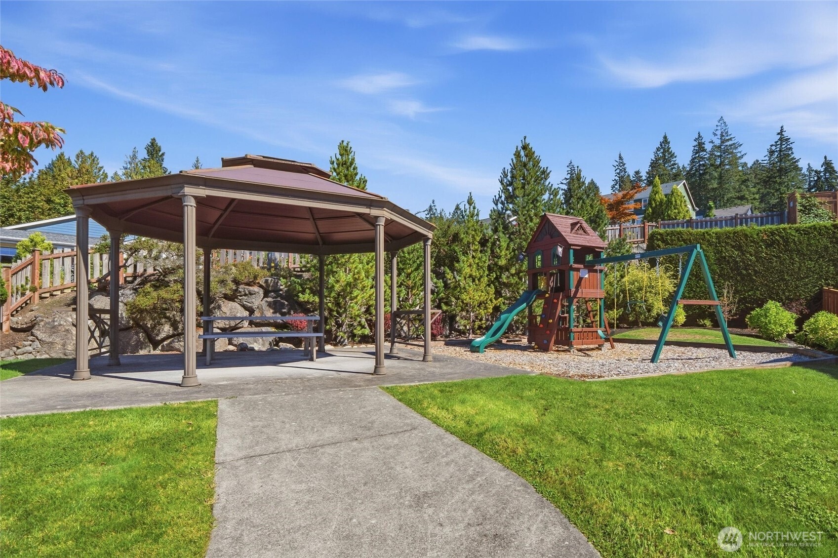 20267 Fortune Place Property Photo 38