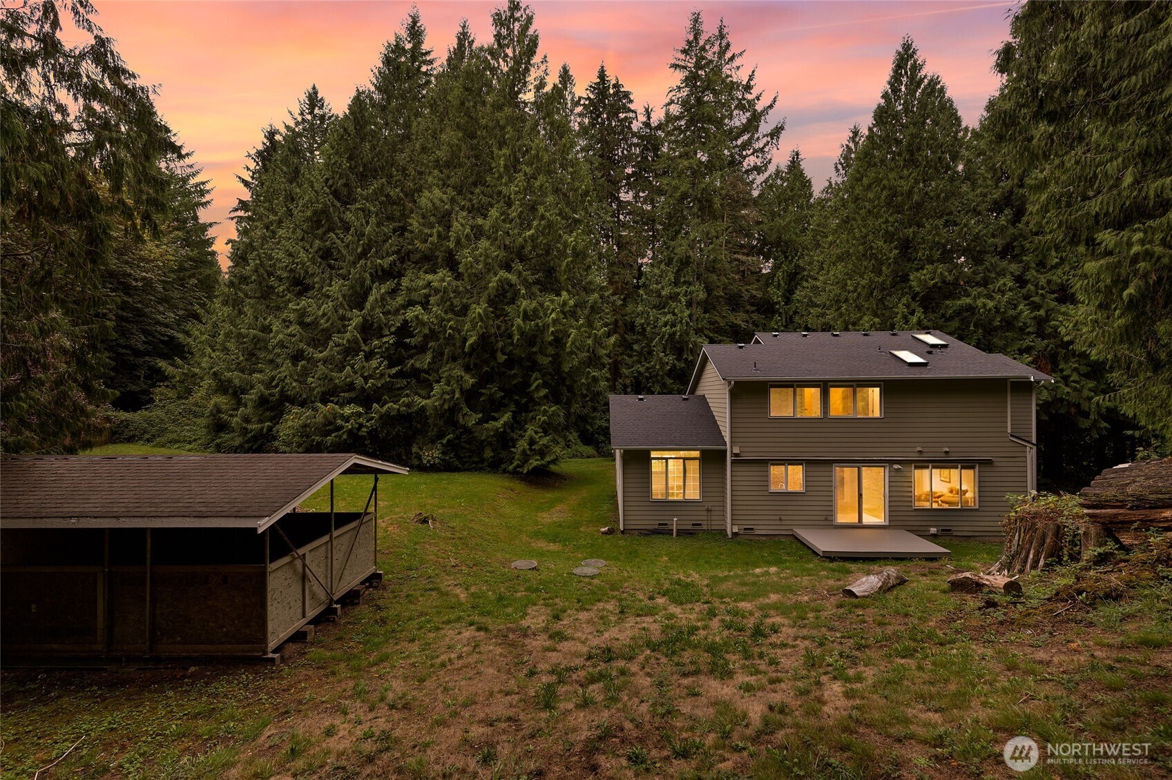 13250 235th Street Property Photo 2