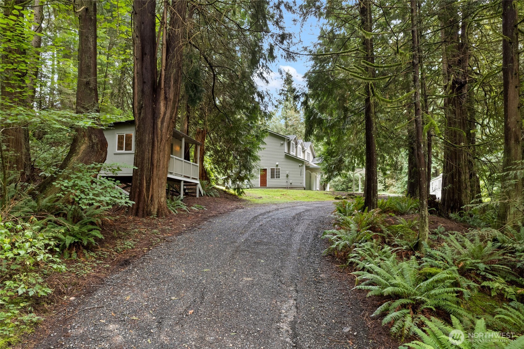 13250 235th Street Property Photo 3