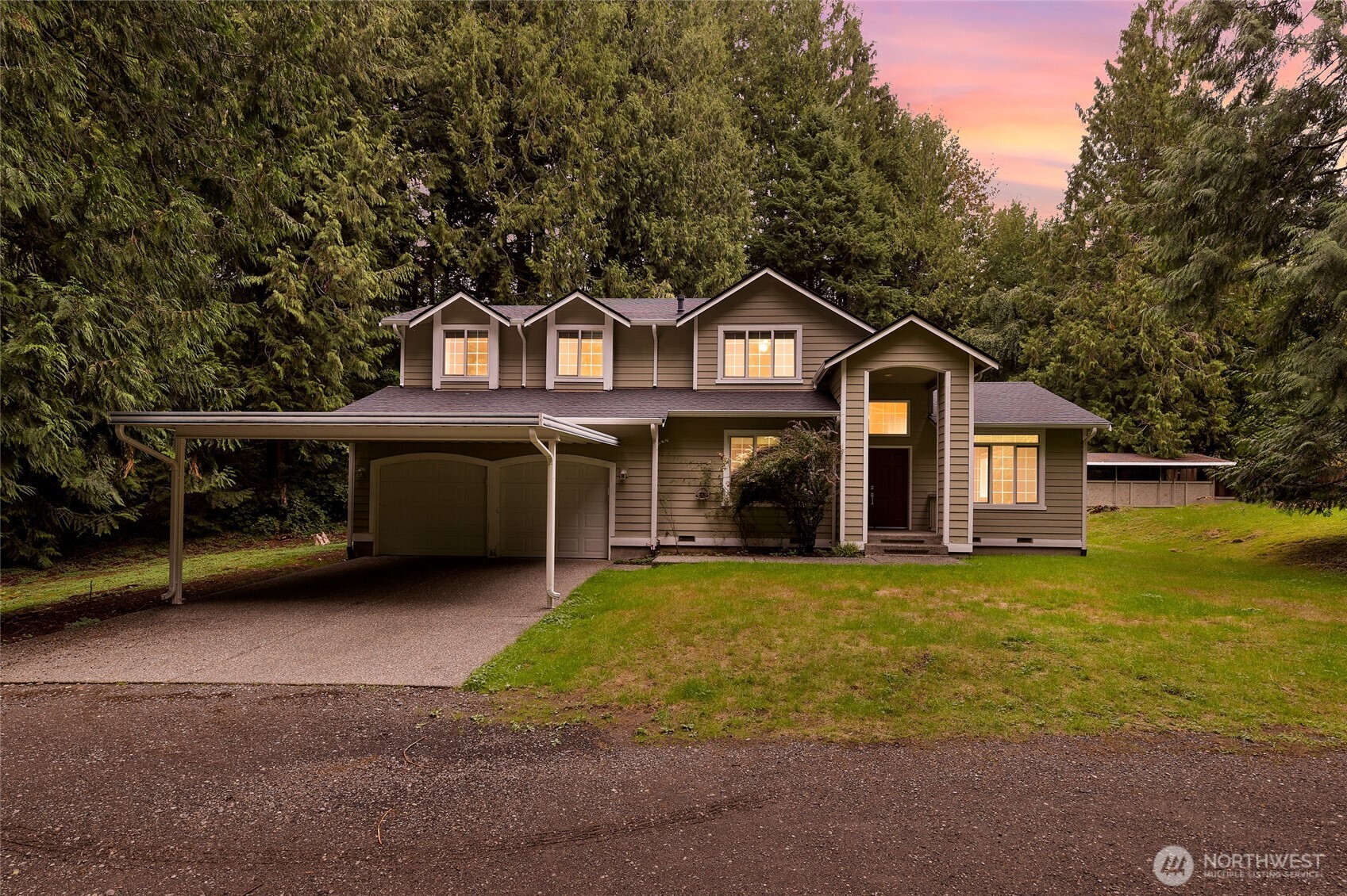 13250 235th Street Property Photo 4