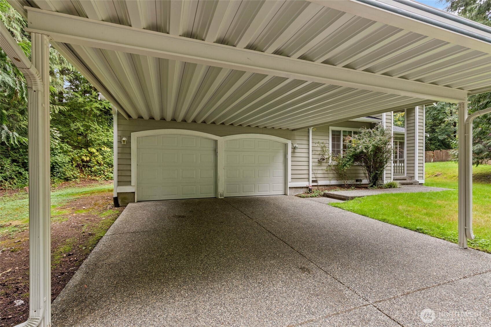 13250 235th Street Property Photo 5