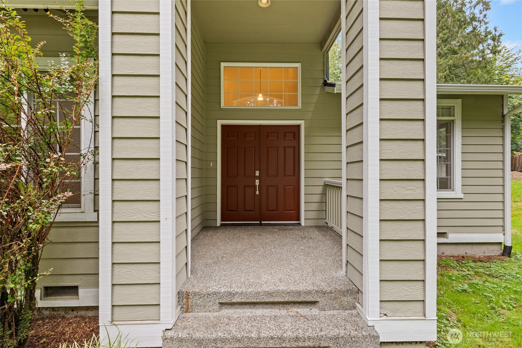 13250 235th Street Property Photo 6