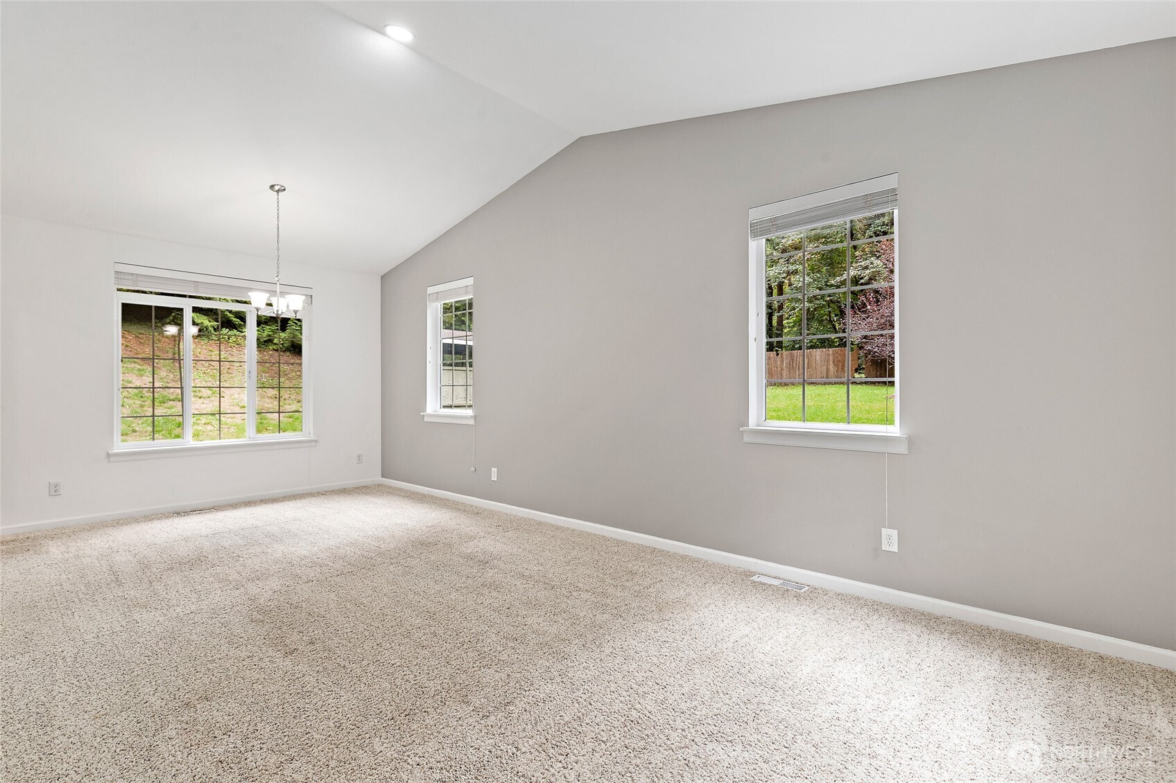 13250 235th Street Property Photo 8
