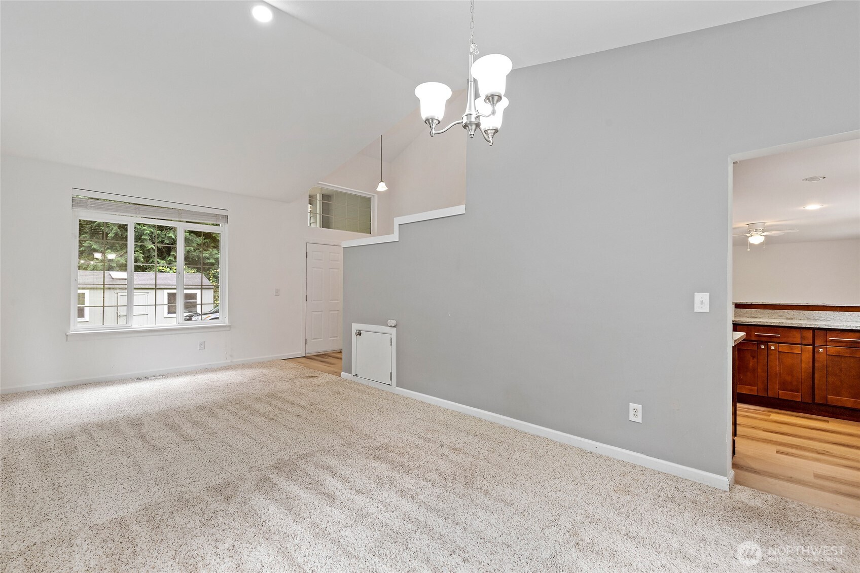 13250 235th Street Property Photo 9