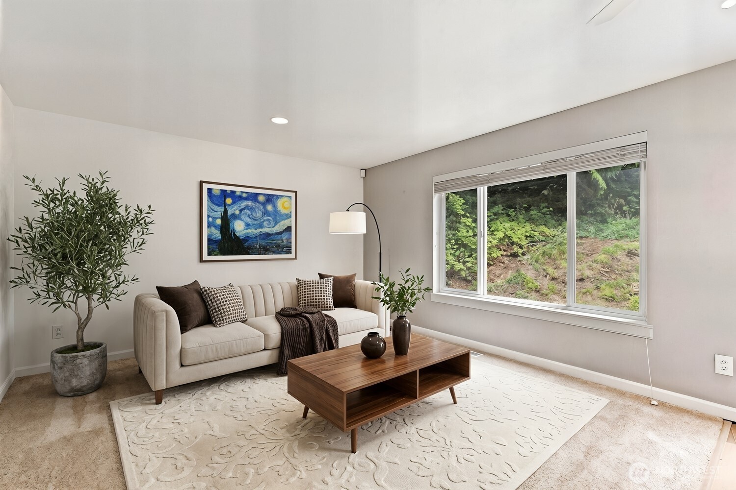 13250 235th Street Property Photo 10