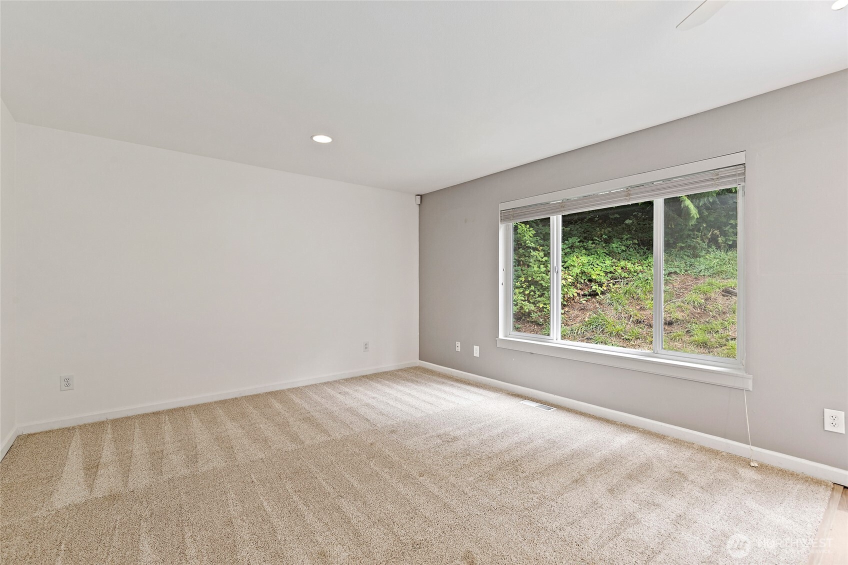 13250 235th Street Property Photo 11