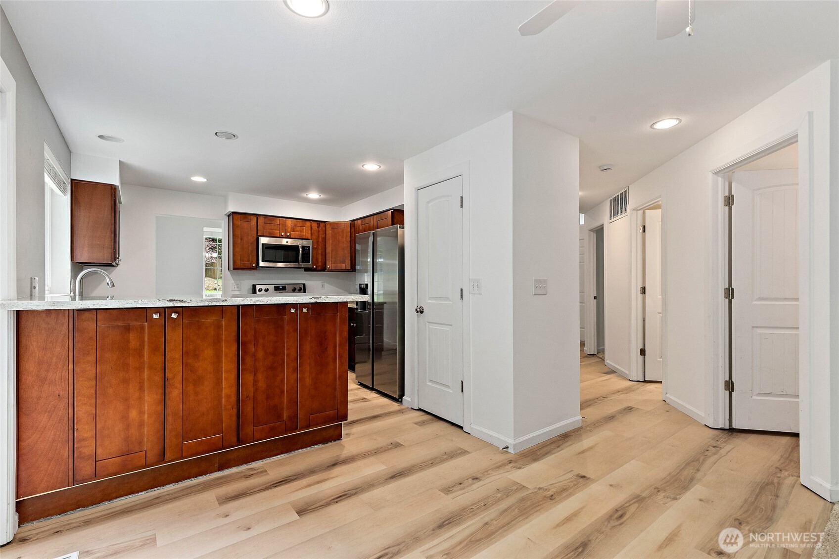 13250 235th Street Property Photo 12