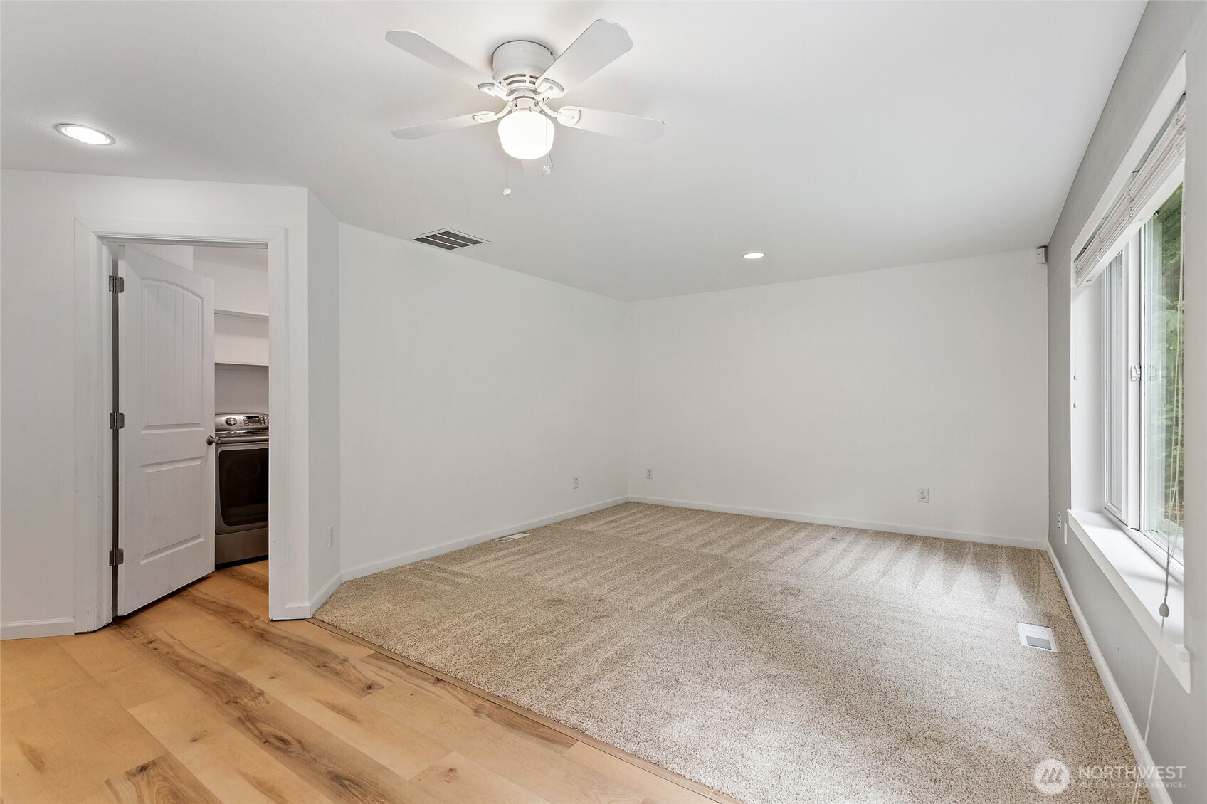 13250 235th Street Property Photo 13