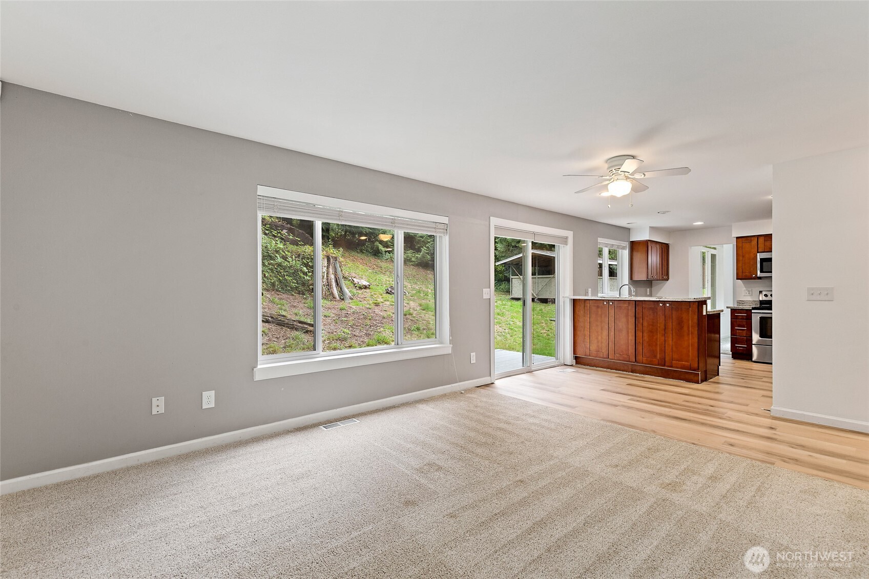 13250 235th Street Property Photo 14