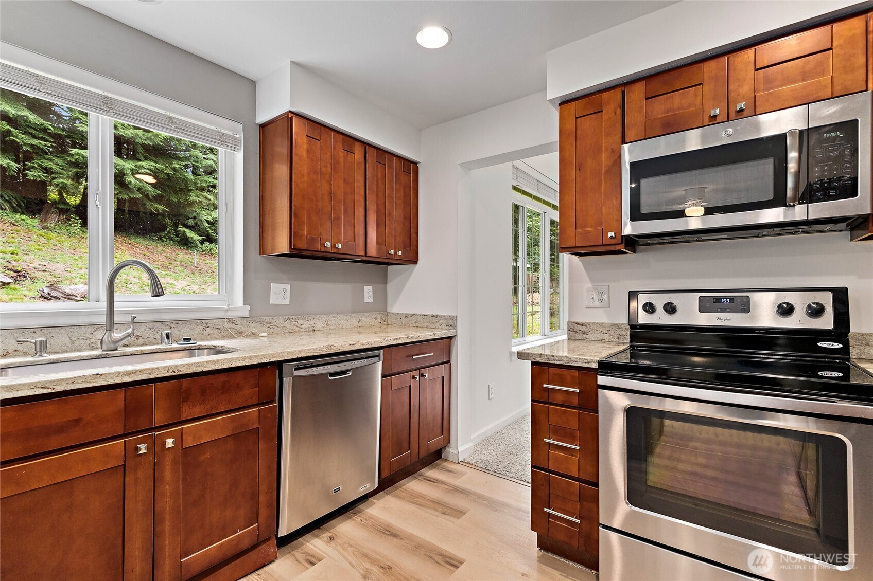 13250 235th Street Property Photo 15
