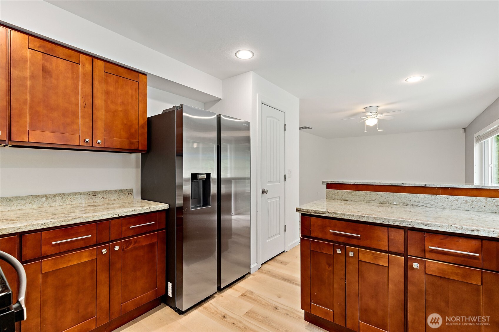 13250 235th Street Property Photo 19