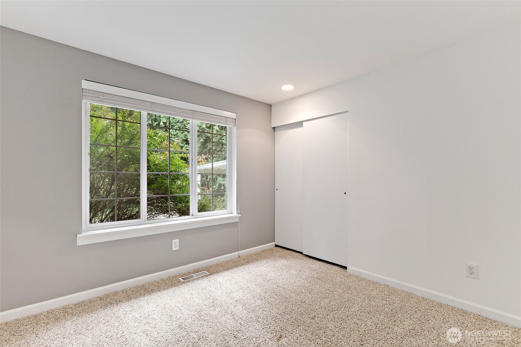 13250 235th Street Property Photo 20