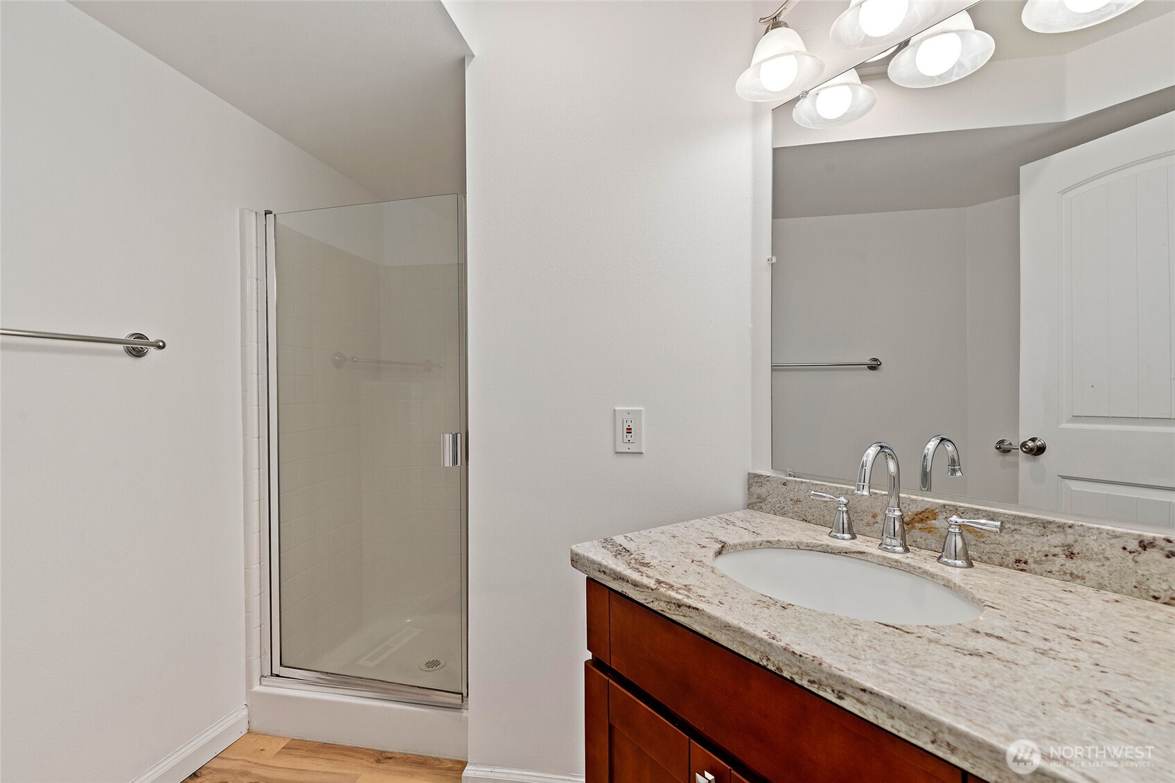 13250 235th Street Property Photo 21