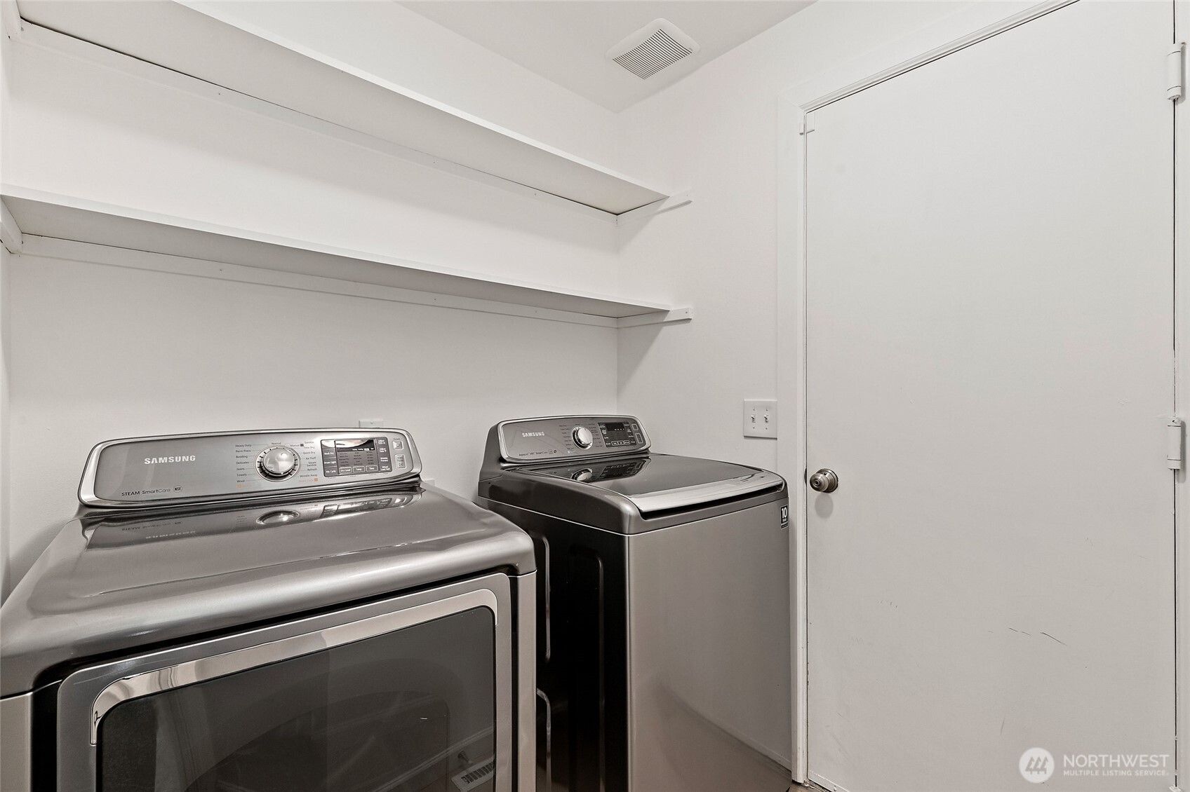 13250 235th Street Property Photo 22