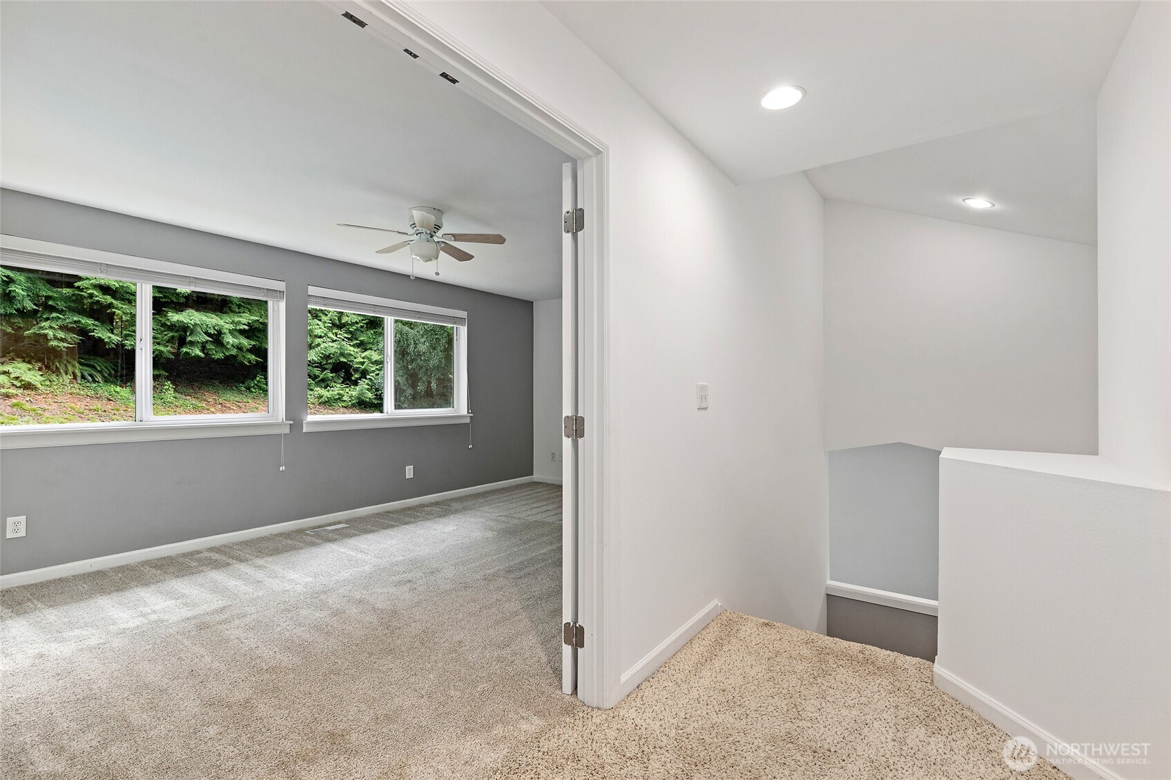 13250 235th Street Property Photo 23