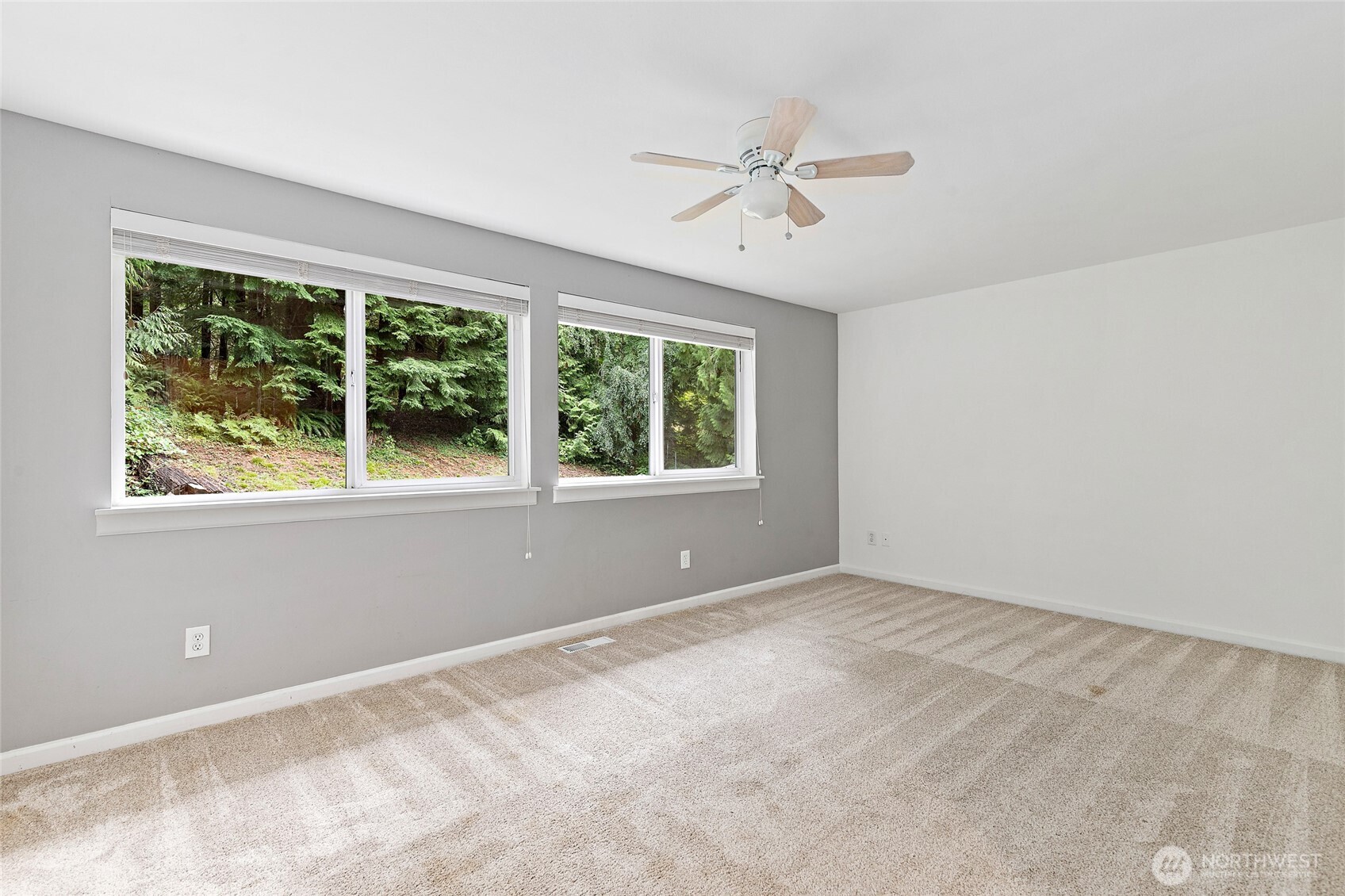 13250 235th Street Property Photo 25