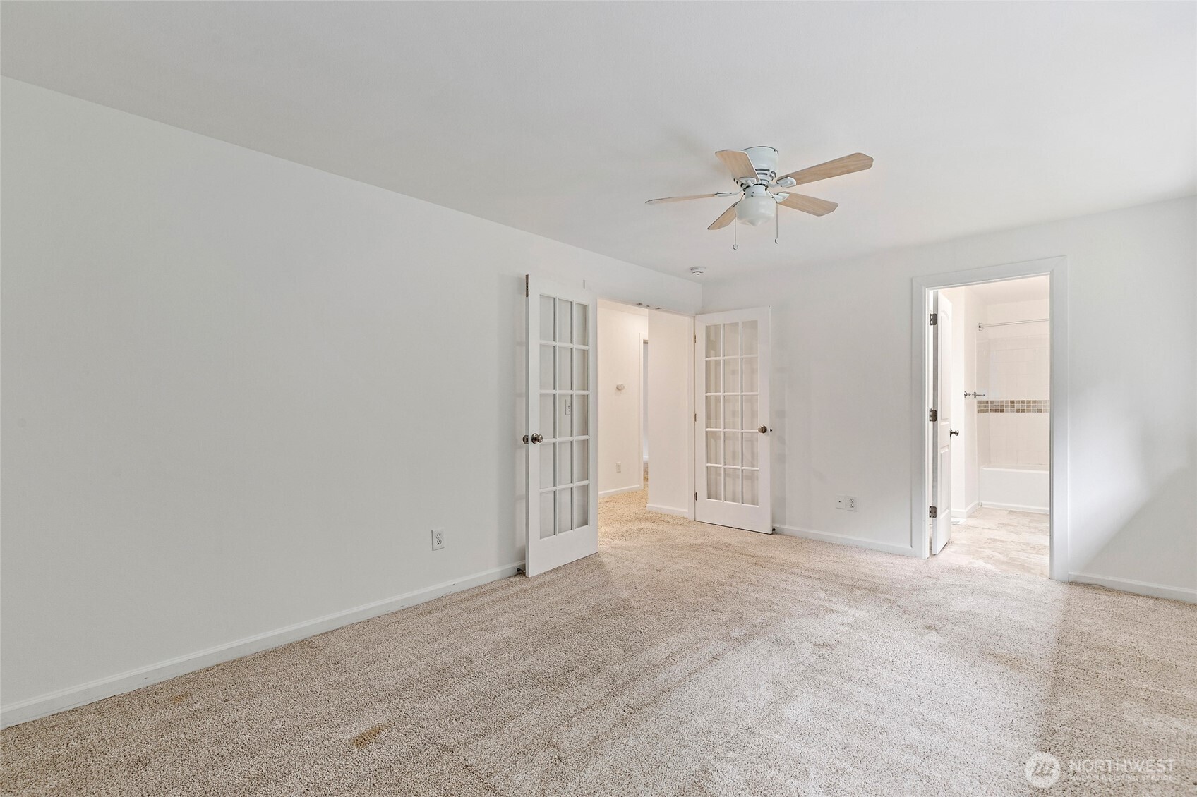 13250 235th Street Property Photo 26