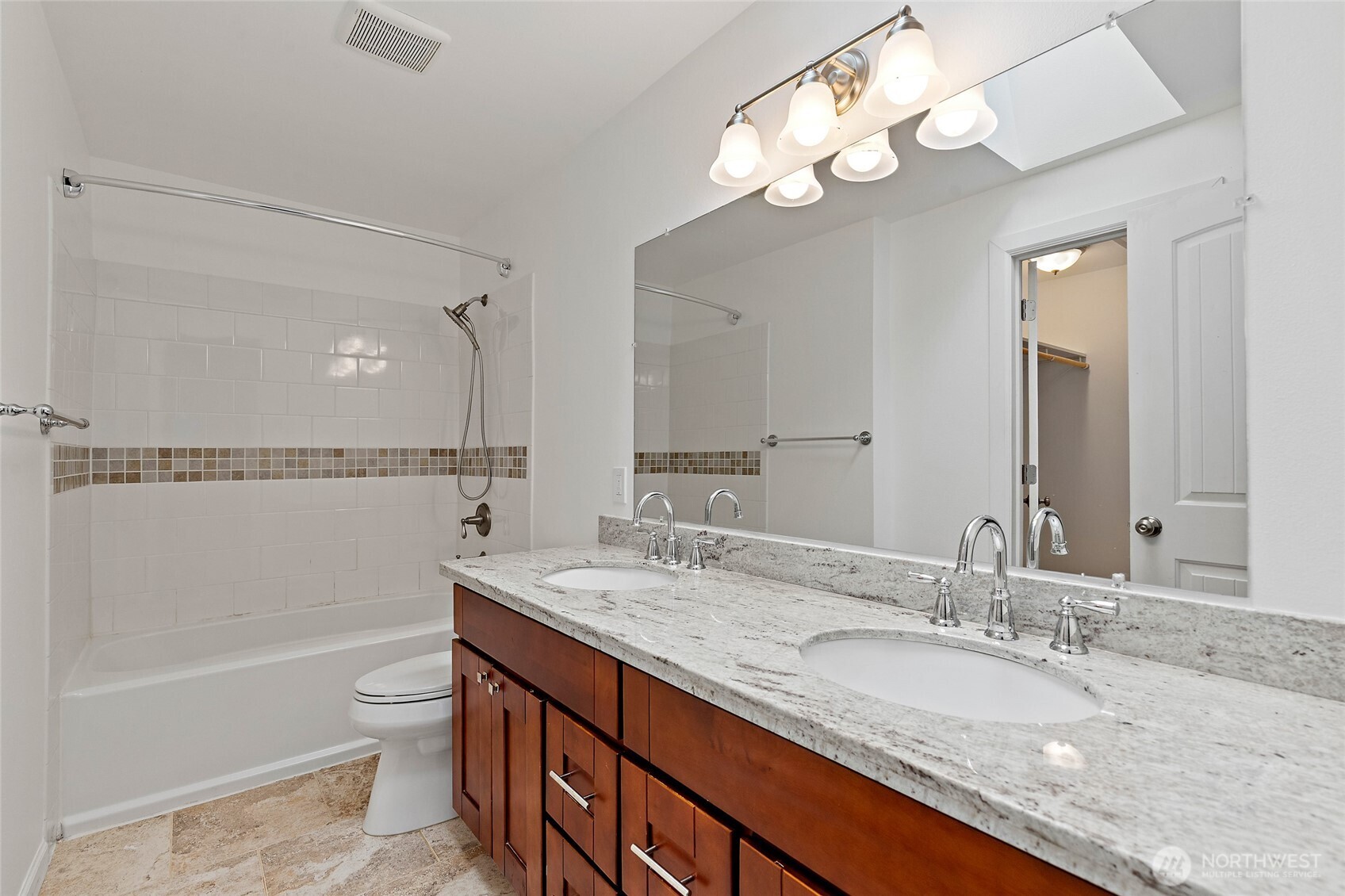 13250 235th Street Property Photo 27