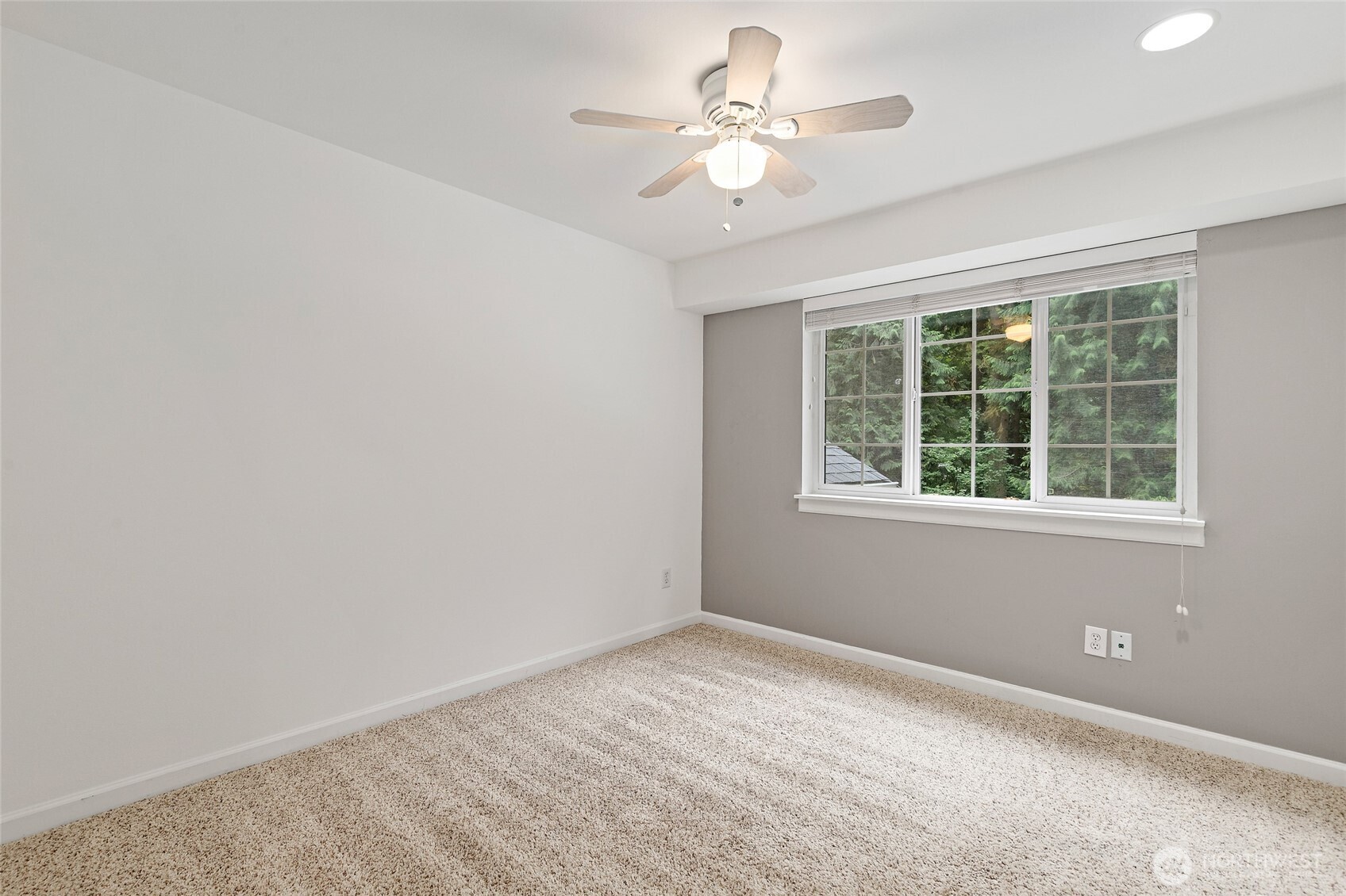 13250 235th Street Property Photo 28