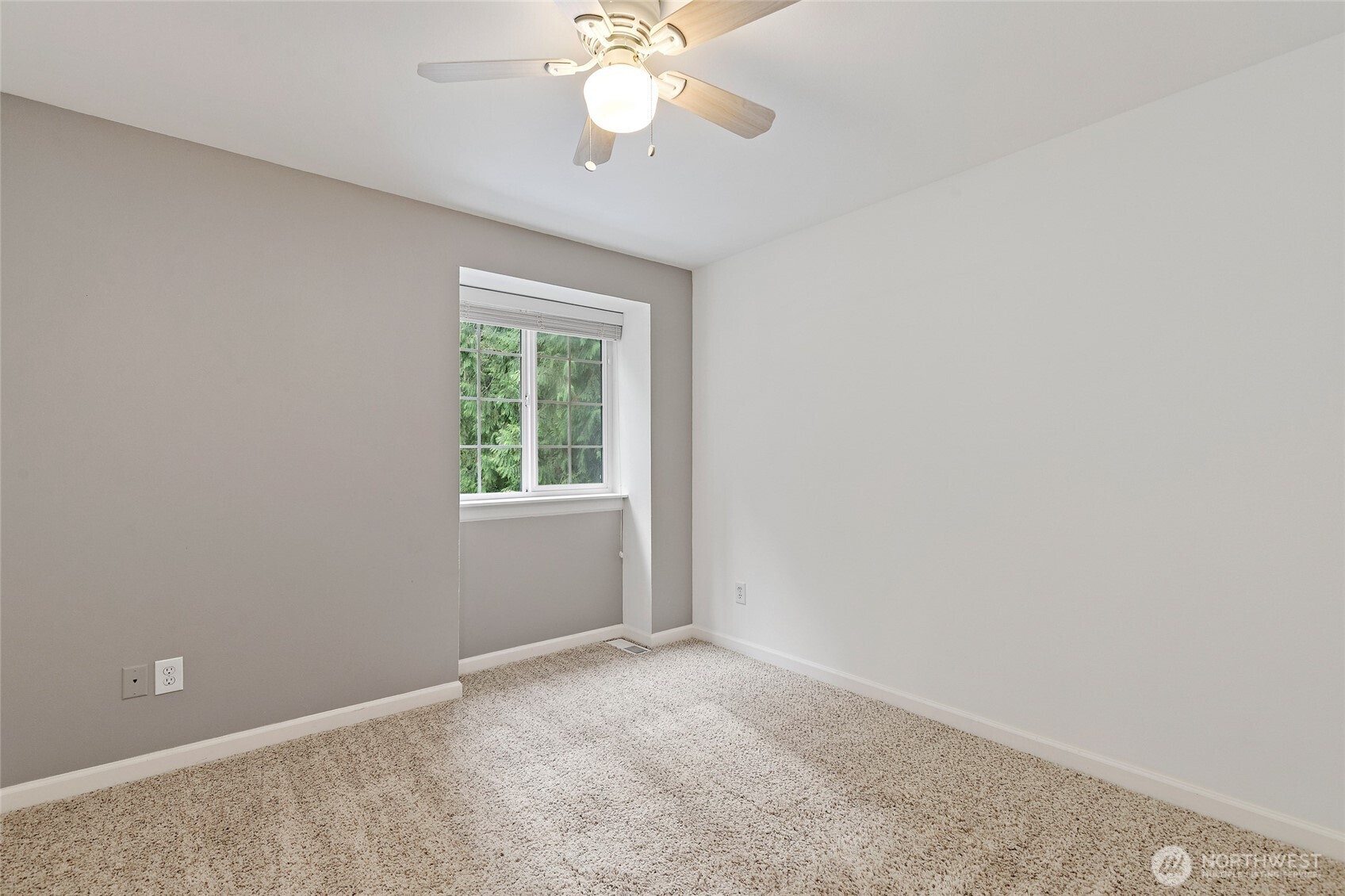 13250 235th Street Property Photo 29