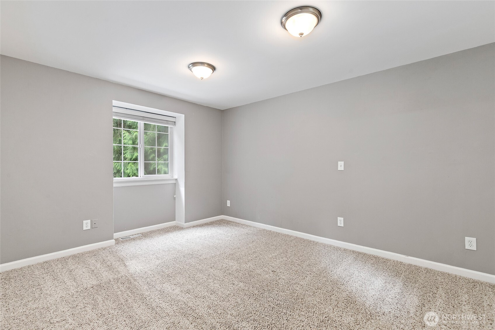 13250 235th Street Property Photo 30