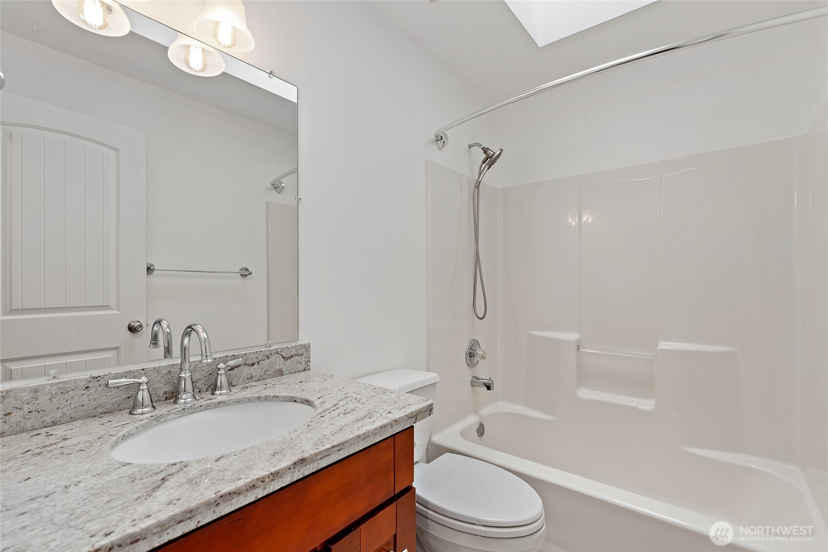13250 235th Street Property Photo 31