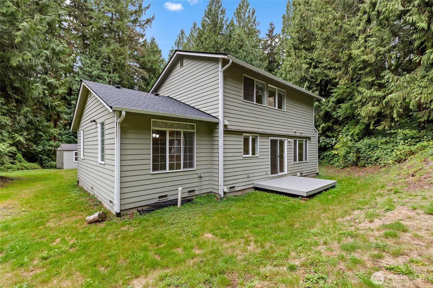 13250 235th Street Property Photo 32